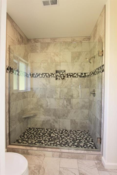16871 June Ct, Sonora, CA 95370 photo 20
