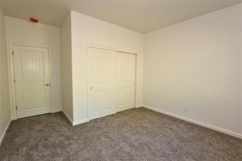 16871 June Ct, Sonora, CA 95370 photo 11