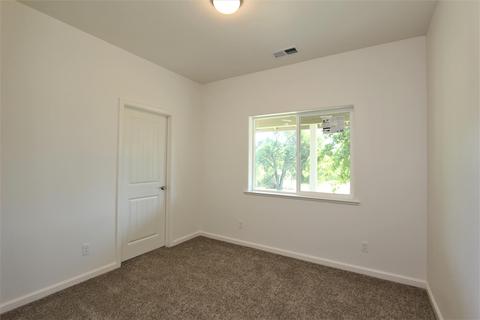 16871 June Ct, Sonora, CA 95370 photo 15