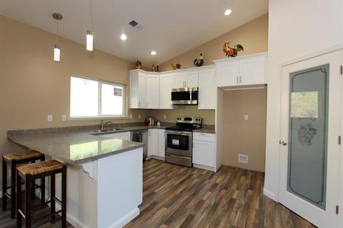 16871 June Ct, Sonora, CA 95370 photo 6