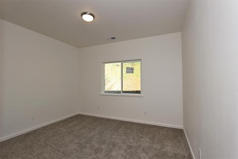16871 June Ct, Sonora, CA 95370 photo 10