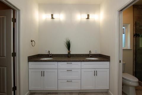 16871 June Ct, Sonora, CA 95370 photo 19