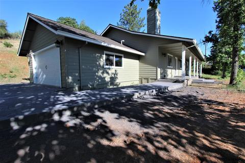 16871 June Ct, Sonora, CA 95370 photo 22