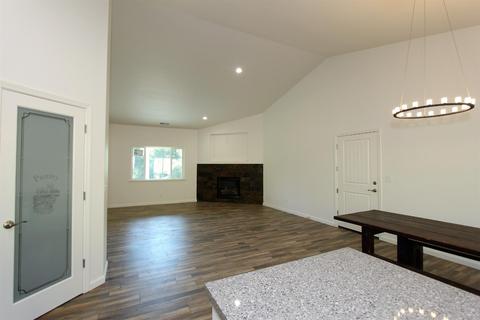 16871 June Ct, Sonora, CA 95370 photo 8