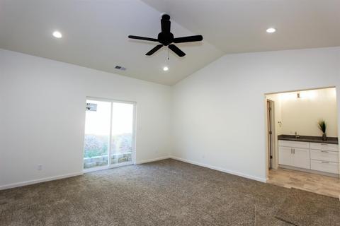 16871 June Ct, Sonora, CA 95370 photo 18