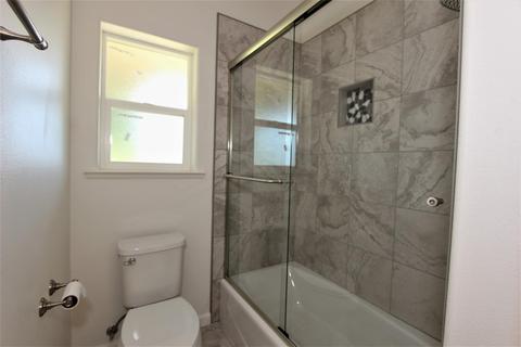 16871 June Ct, Sonora, CA 95370 photo 13