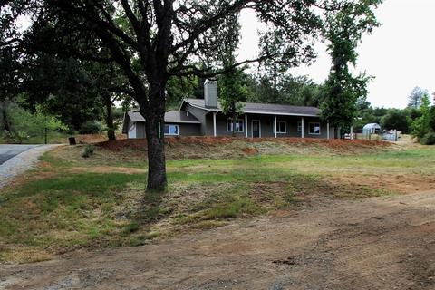 16871 June Ct, Sonora, CA 95370 photo 23