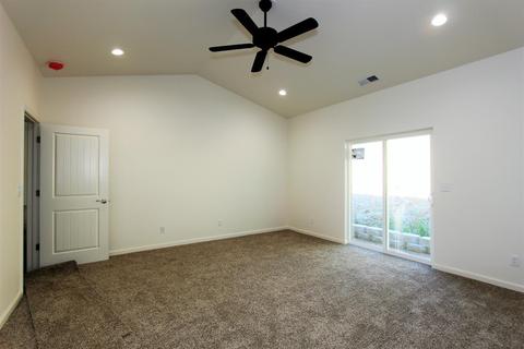 16871 June Ct, Sonora, CA 95370 photo 17
