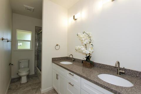 16871 June Ct, Sonora, CA 95370 photo 12