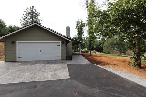 16871 June Ct, Sonora, CA 95370 photo 2