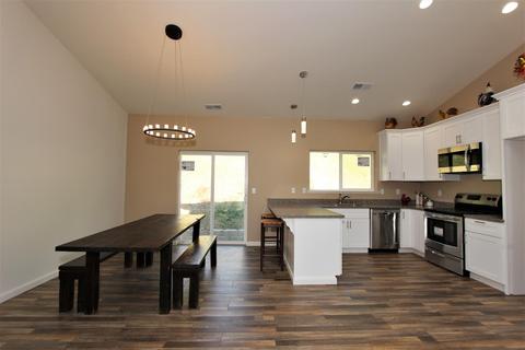 16871 June Ct, Sonora, CA 95370 photo 5
