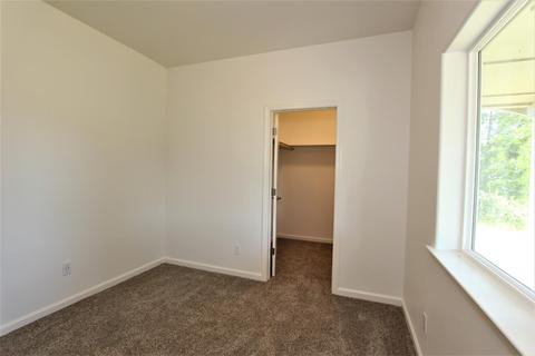 16871 June Ct, Sonora, CA 95370 photo 16