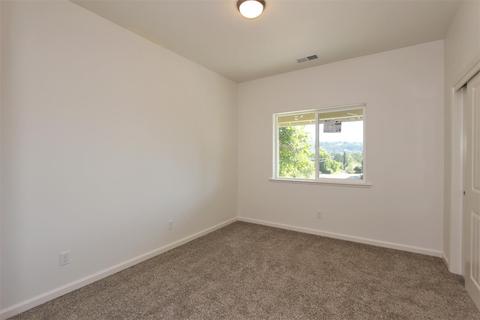 16871 June Ct, Sonora, CA 95370 photo 9