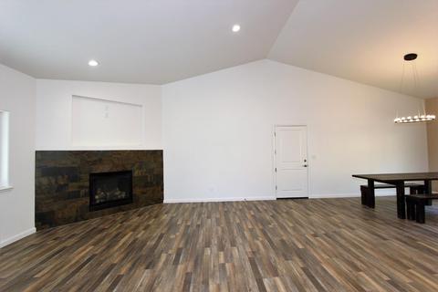 16871 June Ct, Sonora, CA 95370 photo 3