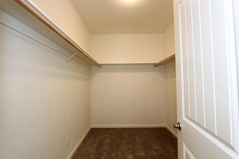 16871 June Ct, Sonora, CA 95370 photo 21