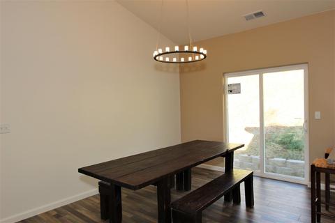 16871 June Ct, Sonora, CA 95370 photo 7