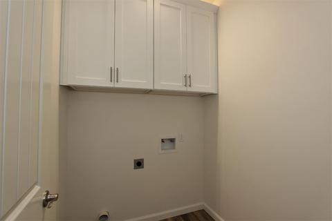 16871 June Ct, Sonora, CA 95370 photo 14