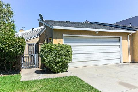 320 Cherry Ln, Manteca, CA 95337 photo 1