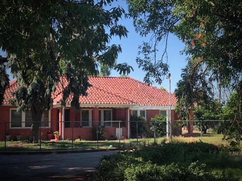 5154 E Hogan Ln, Lodi, CA 95240 photo 1