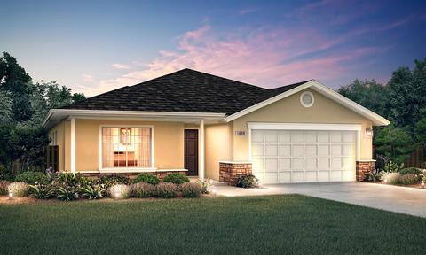 604 Lim St, Merced, CA 95341 photo 1