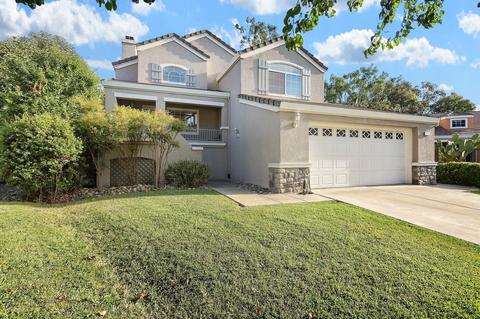 1075 Winter Ct, Tracy, CA 95376 photo 3