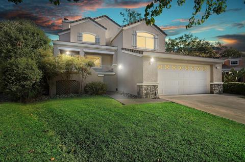 1075 Winter Ct, Tracy, CA 95376 photo 4