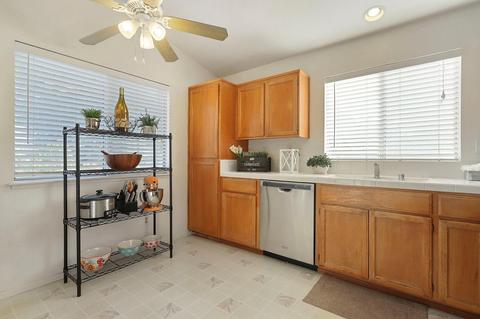 1075 Winter Ct, Tracy, CA 95376 photo 14