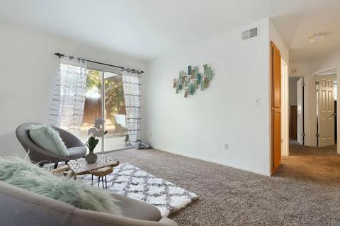 1075 Winter Ct, Tracy, CA 95376 photo 32