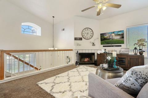 1075 Winter Ct, Tracy, CA 95376 photo 11