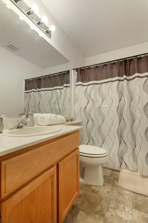 1075 Winter Ct, Tracy, CA 95376 photo 26