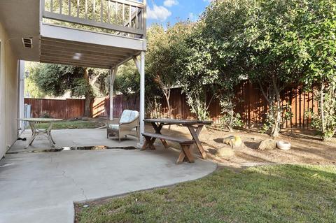 1075 Winter Ct, Tracy, CA 95376 photo 38