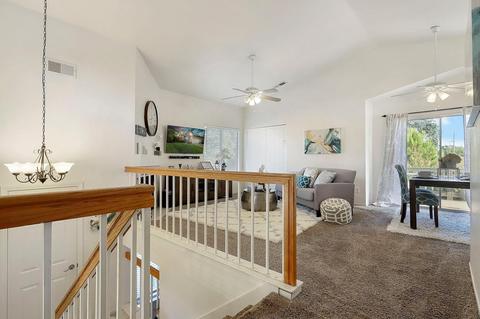 1075 Winter Ct, Tracy, CA 95376 photo 8