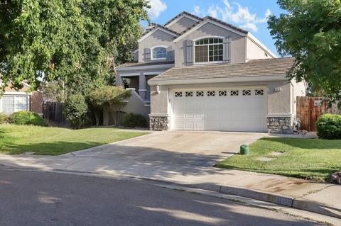 1075 Winter Ct, Tracy, CA 95376 photo 1