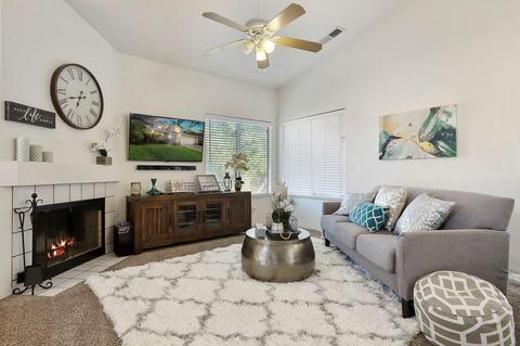 1075 Winter Ct, Tracy, CA 95376 photo 9