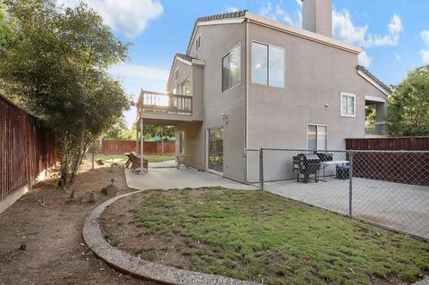 1075 Winter Ct, Tracy, CA 95376 photo 33