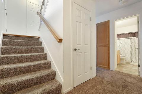 1075 Winter Ct, Tracy, CA 95376 photo 23