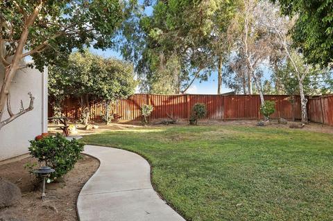 1075 Winter Ct, Tracy, CA 95376 photo 37