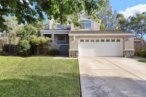 1075 Winter Ct, Tracy, CA 95376 photo 2