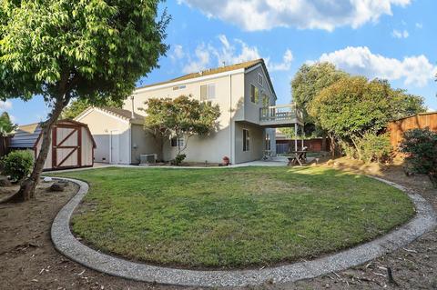 1075 Winter Ct, Tracy, CA 95376 photo 35