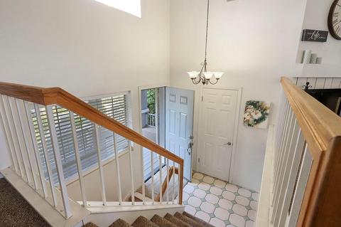 1075 Winter Ct, Tracy, CA 95376 photo 7