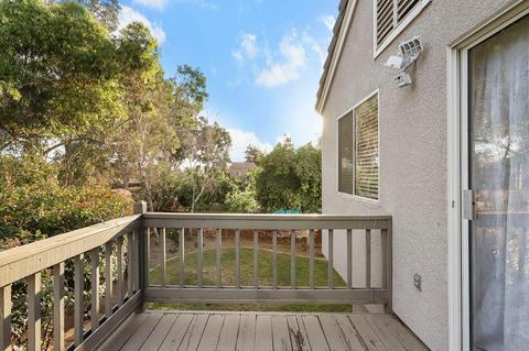 1075 Winter Ct, Tracy, CA 95376 photo 40