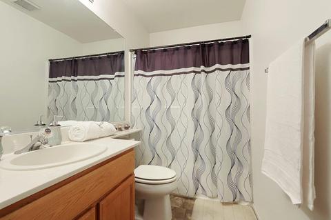 1075 Winter Ct, Tracy, CA 95376 photo 25