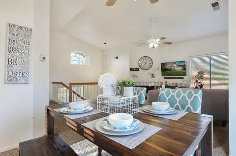 1075 Winter Ct, Tracy, CA 95376 photo 13