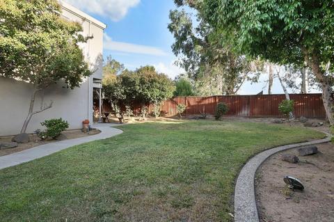 1075 Winter Ct, Tracy, CA 95376 photo 36