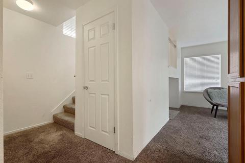 1075 Winter Ct, Tracy, CA 95376 photo 29