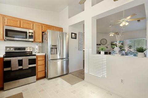 1075 Winter Ct, Tracy, CA 95376 photo 16