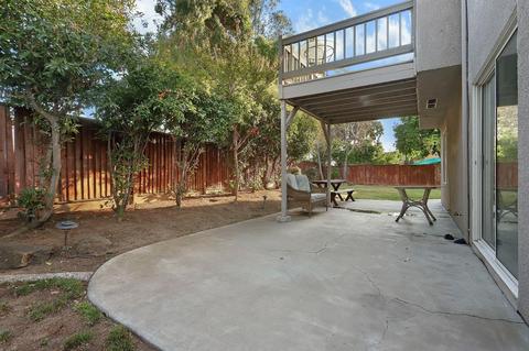 1075 Winter Ct, Tracy, CA 95376 photo 34
