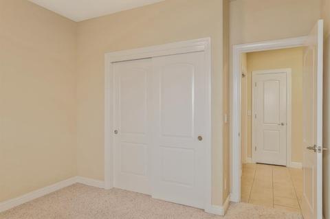 1609 Bird Ln, Lodi, CA 95242 photo 34