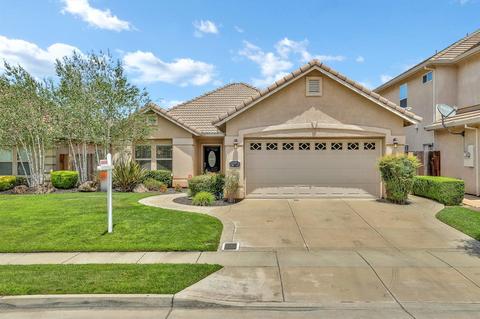 1609 Bird Ln, Lodi, CA 95242 photo 4
