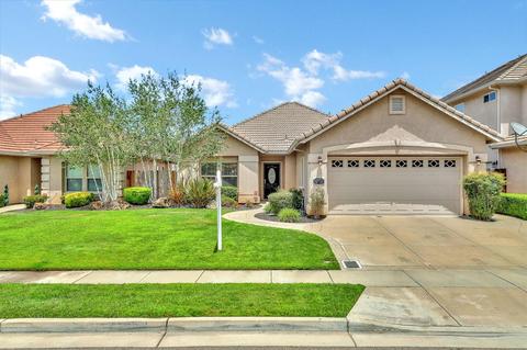 1609 Bird Ln, Lodi, CA 95242 photo 1